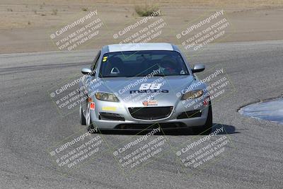 media/Nov-04-2023-CalClub SCCA (Sat) [[cb7353a443]]/Group 2/Cotton Corners (Race)/